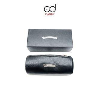 Hộp đựng kính cao cấp C08 - Kính mắt Candy
