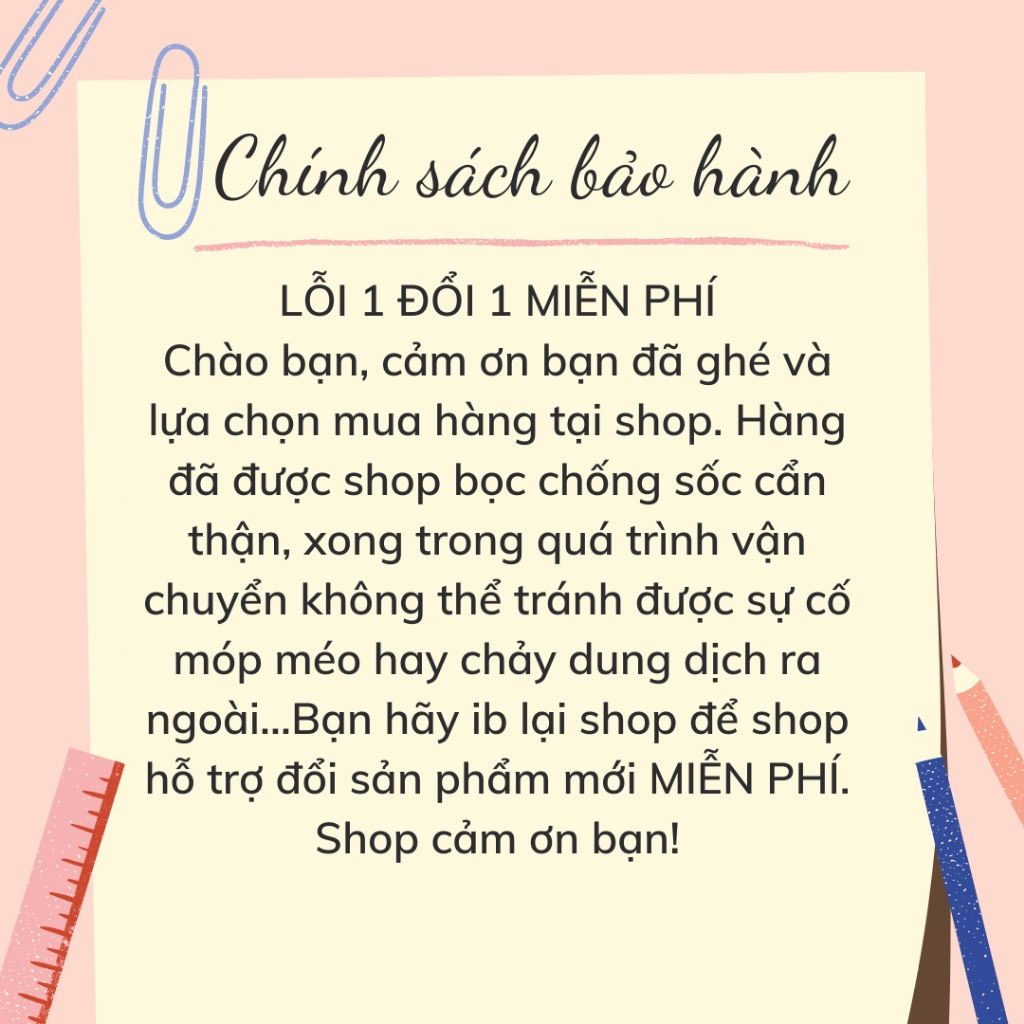 Dầu gội Balea - Đức – German House