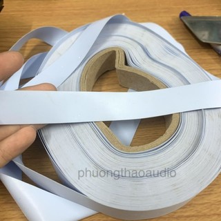 Lót cách điện sò công suất bản 2cm