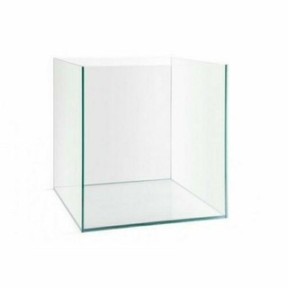 Bể cá mini kích thước 20-20-20.