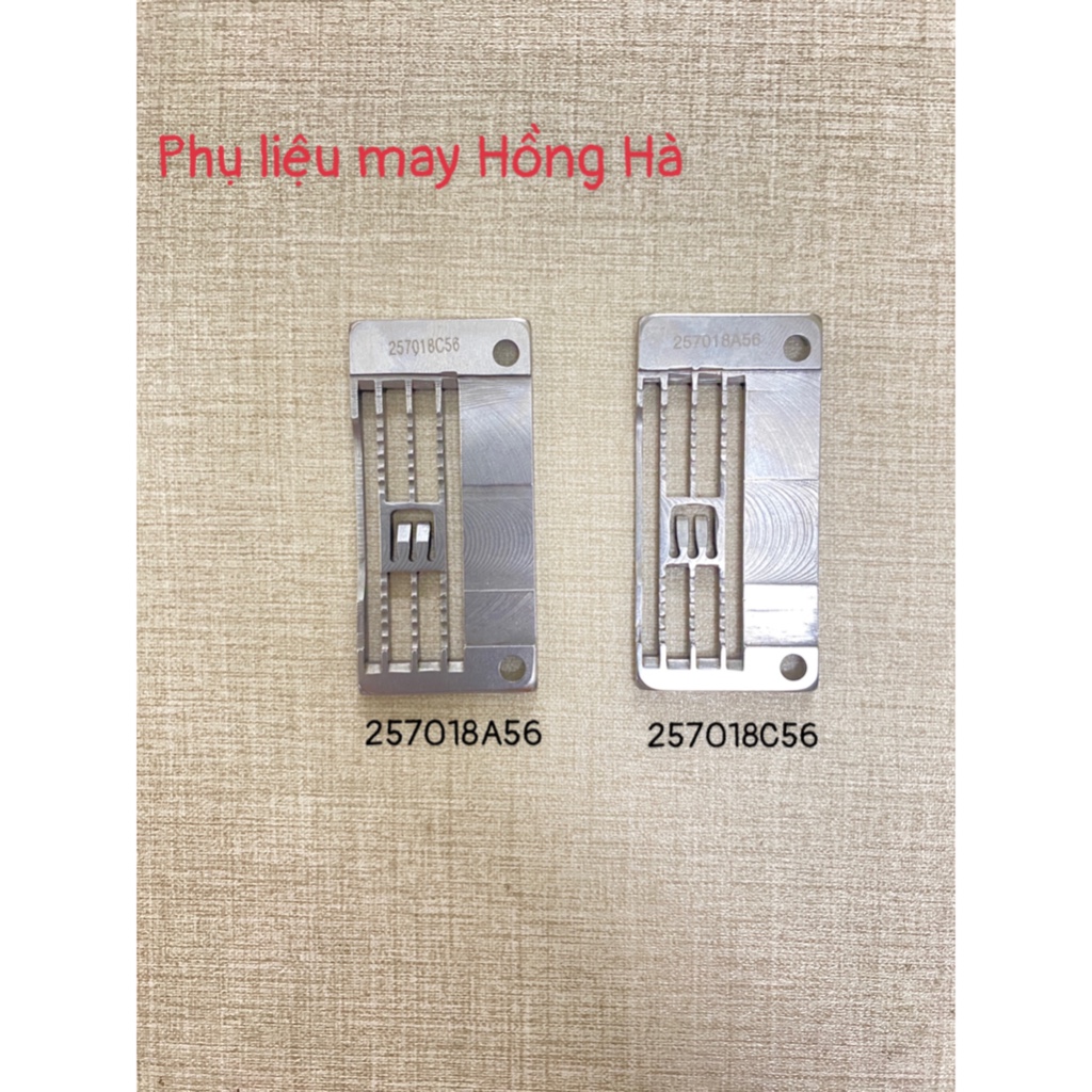 Mặt nguyệt máy trần đè 257018
