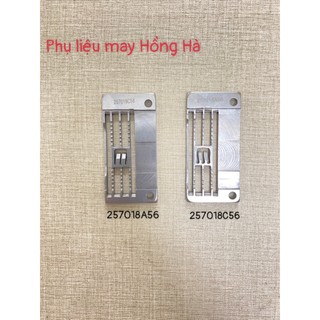 Mặt nguyệt máy trần đè 257018