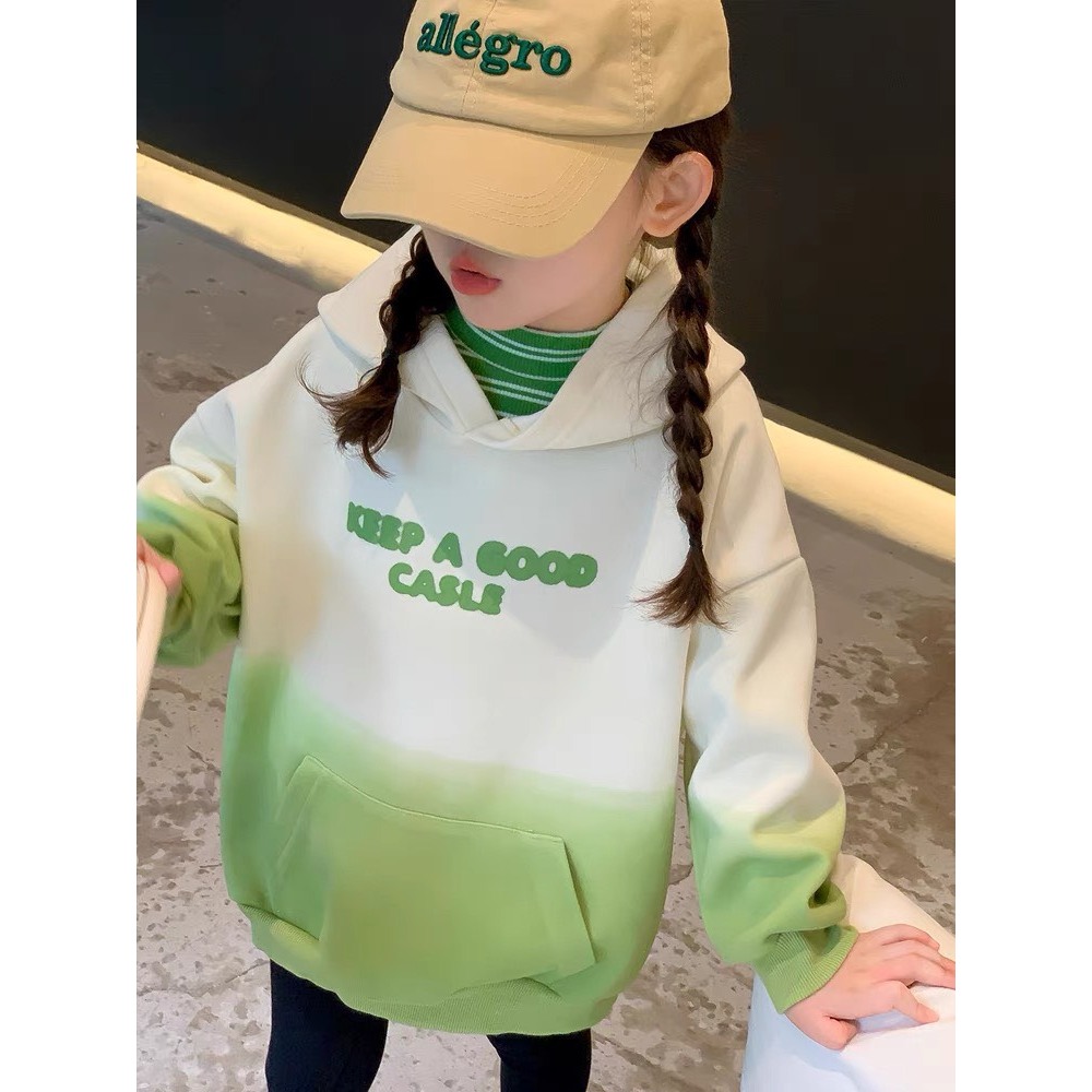 Áo Hoodie cho bé Trai, bé Gái Shop Sam Ú chất Nỉ da cá cao cấp kiểu dáng cá tính, dễ thương 7-21Kg TD2