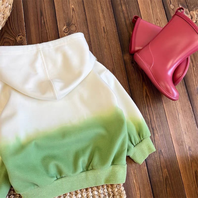 Áo Hoodie cho bé Trai, bé Gái Shop Sam Ú chất Nỉ da cá cao cấp kiểu dáng cá tính, dễ thương 7-21Kg TD2