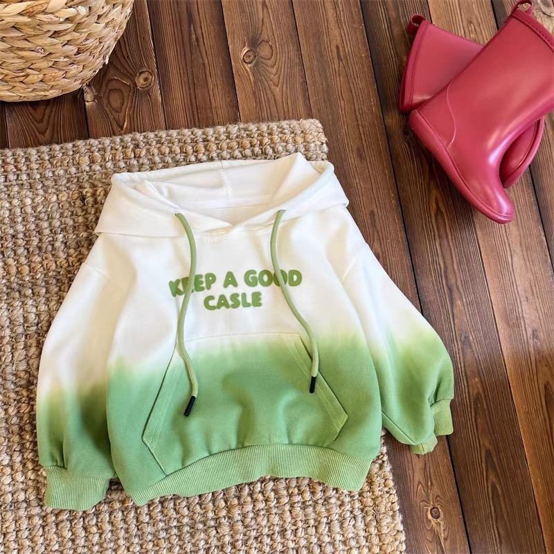 Áo Hoodie cho bé Trai, bé Gái Shop Sam Ú chất Nỉ da cá cao cấp kiểu dáng cá tính, dễ thương 7-21Kg TD2