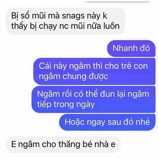 [CHÍNH HÃNG] Bột Ngâm Chân Thảo Mộc Tuệ Ánh (Mua 3sp Có Quà Tặng)