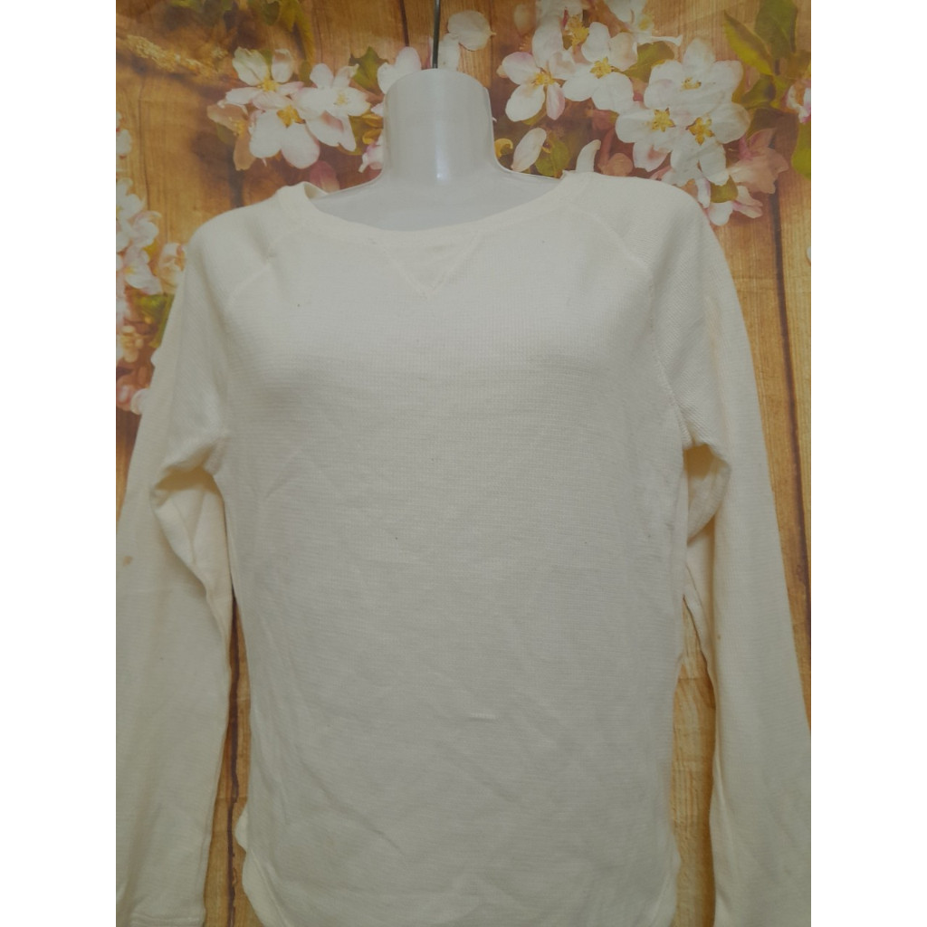 Áo kiểu cao cấp thanh lí giá rẽ