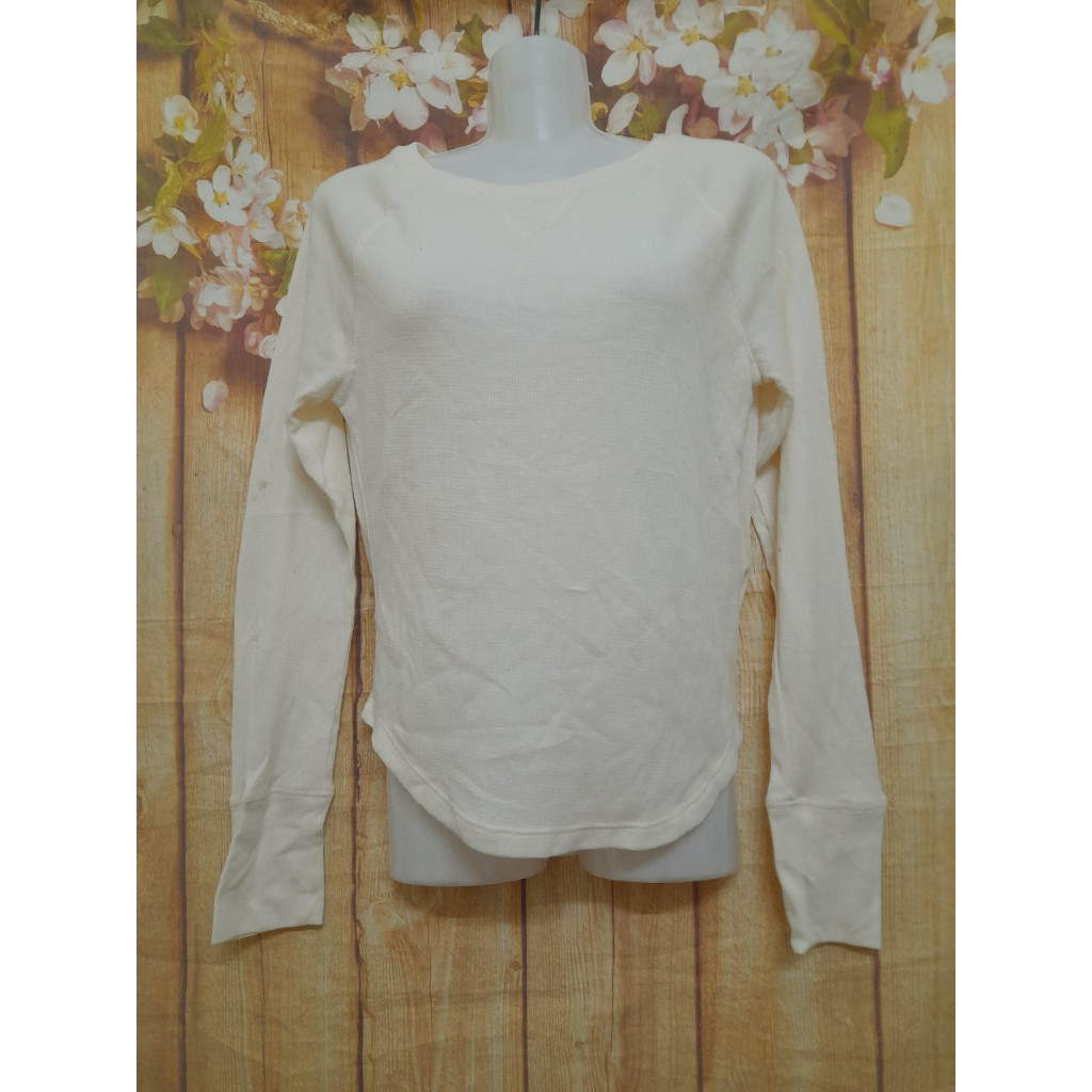 Áo kiểu cao cấp thanh lí giá rẽ