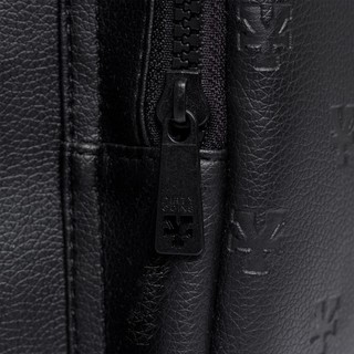 Balo DirtyCoins Y Pattern Signature Backpack
