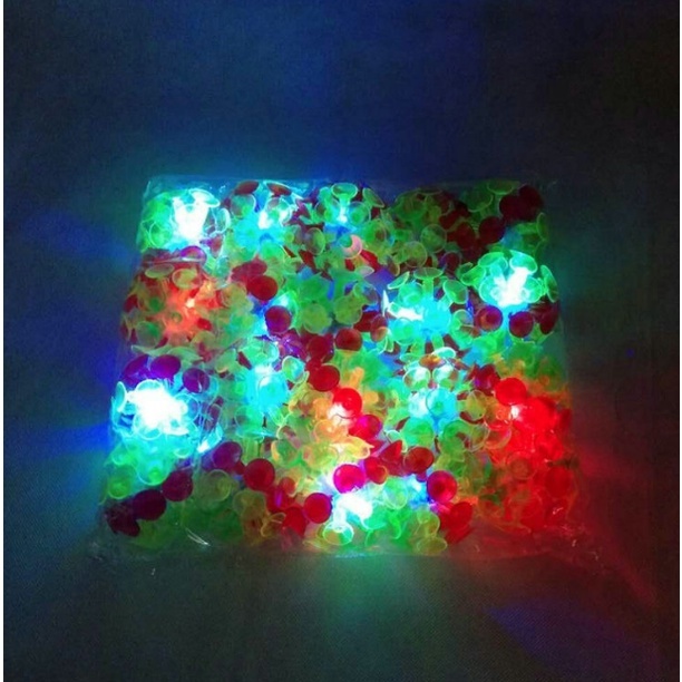 Bóng dính Sticky Ball đồ chơi vui nhộn giảm stress