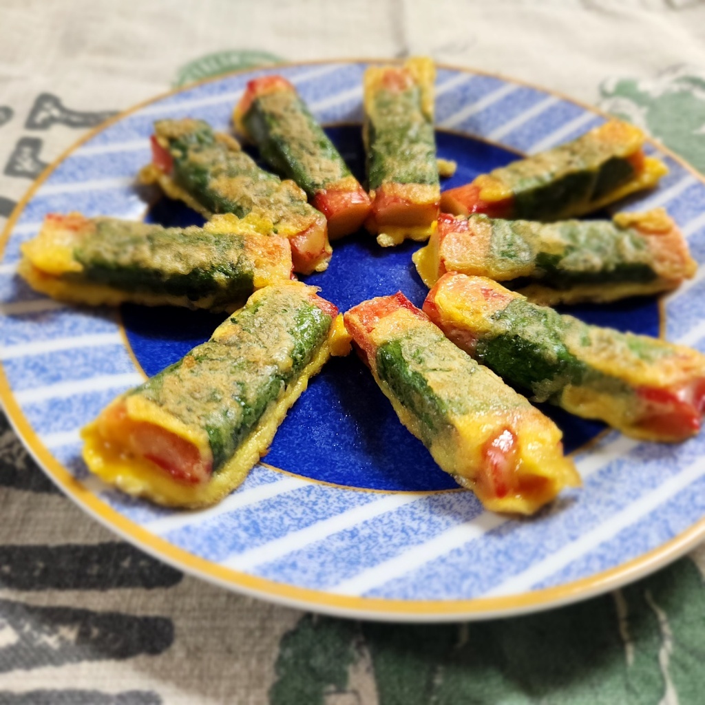 Thanh cua Phú Mark Food 450g, 500g