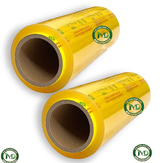 Đủ mét -  Lõi màng bọc thay thế - màng bọc nhập khẩu korea