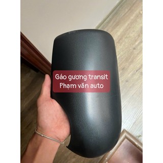 Gáo gương ford transit chất lượng cao giá rẻ phạm văn auto