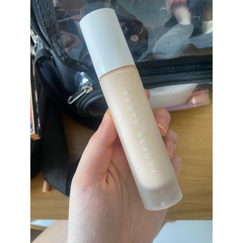 Kem nền fenty màu 120 32ml