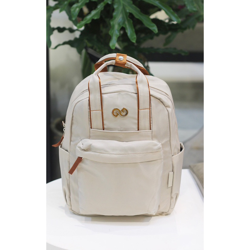 Balo gepack hàng xuất siêu xinh