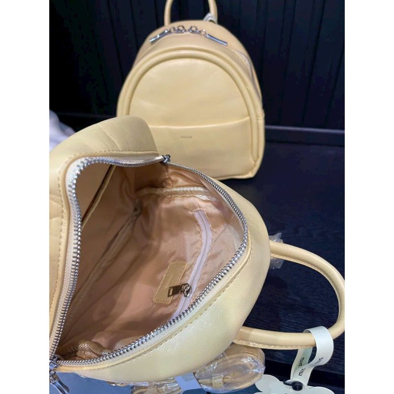 Balo mini muva cho nữ