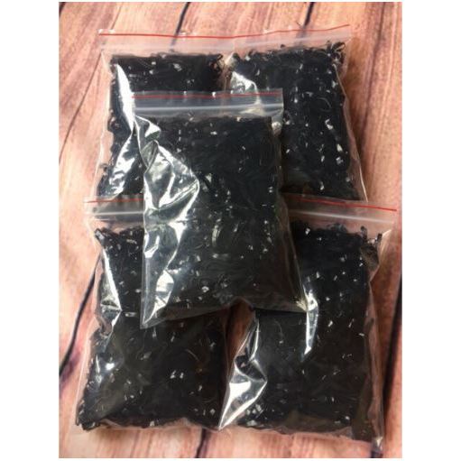 Áo Phông In Chữ SAINT , Áo Thun Nam Tay Lỡ Unisex Form Rộng Cao Cấp 100% Thấm Hút Mồ Hôi Hot Trend 2023