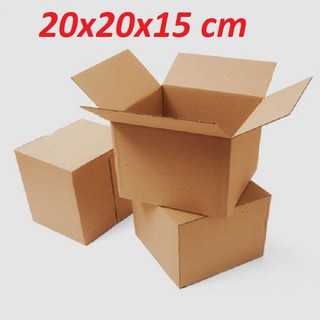 1 hộp carton 2015