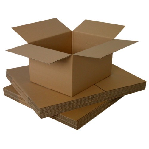 1 hộp carton 20*10*15