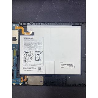 Pin samsung galaxy tab a 10.1 t515