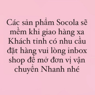 HƠN 20 VỊ SOCOLA KITKAT Nhật Bản
