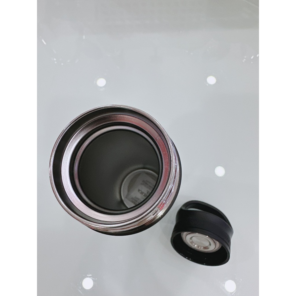 Bình giữ nhiệt Inox 304 Elmich EL-3686OL dung tích 500ml
