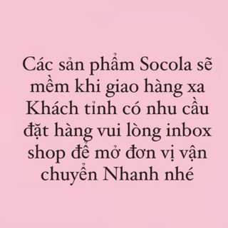 𝖪𝖨𝖳𝖪𝖠𝖳 𝖩𝖯 - Kitkat Nhật Bản LẺ 1 THANH - ĐI ĐƠN TỪ 3 THANH 🍫