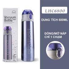 Bình giữ nhiệt lock & lock lhc6800 500ml