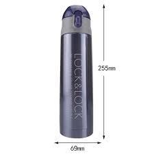Bình Giữ Nhiệt Lock & Lock LHC6800 500ml