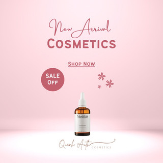 SERUM PHỤC HỒI CẤP ẨM MEDIK8 HYDR8 B5 60ML