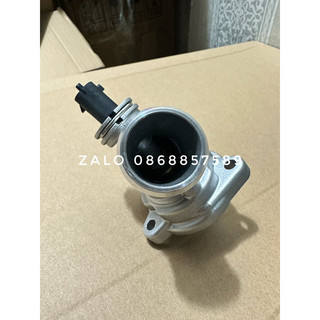 Van hàng nhiệt Spark(Matiz 4) hàng cao cấp