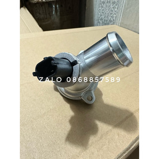 Van hàng nhiệt Spark(Matiz 4) hàng cao cấp