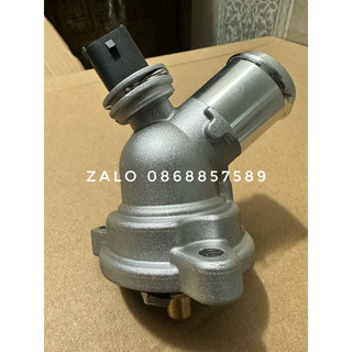 Van hàng nhiệt Spark(Matiz 4) hàng cao cấp