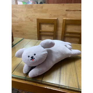 Gấu miniso 54-58cm