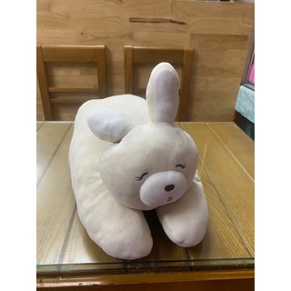 Gấu miniso 54-58cm