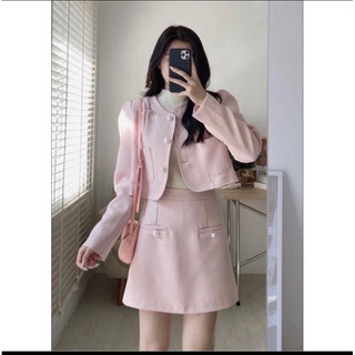 Pass/Thanh lý tổng hợp đầm váy hottrend xinh xắn pass new đồ quần áo