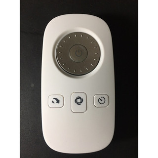 Remot điều khiển Quạt cây Trotec TVE 24S