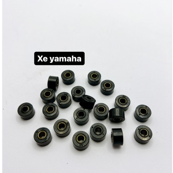 Bộ 3 Chiếc Giảm Giật Côn Xe Số, Xe Ga, Yamaha. Đăng Khôi PTXM