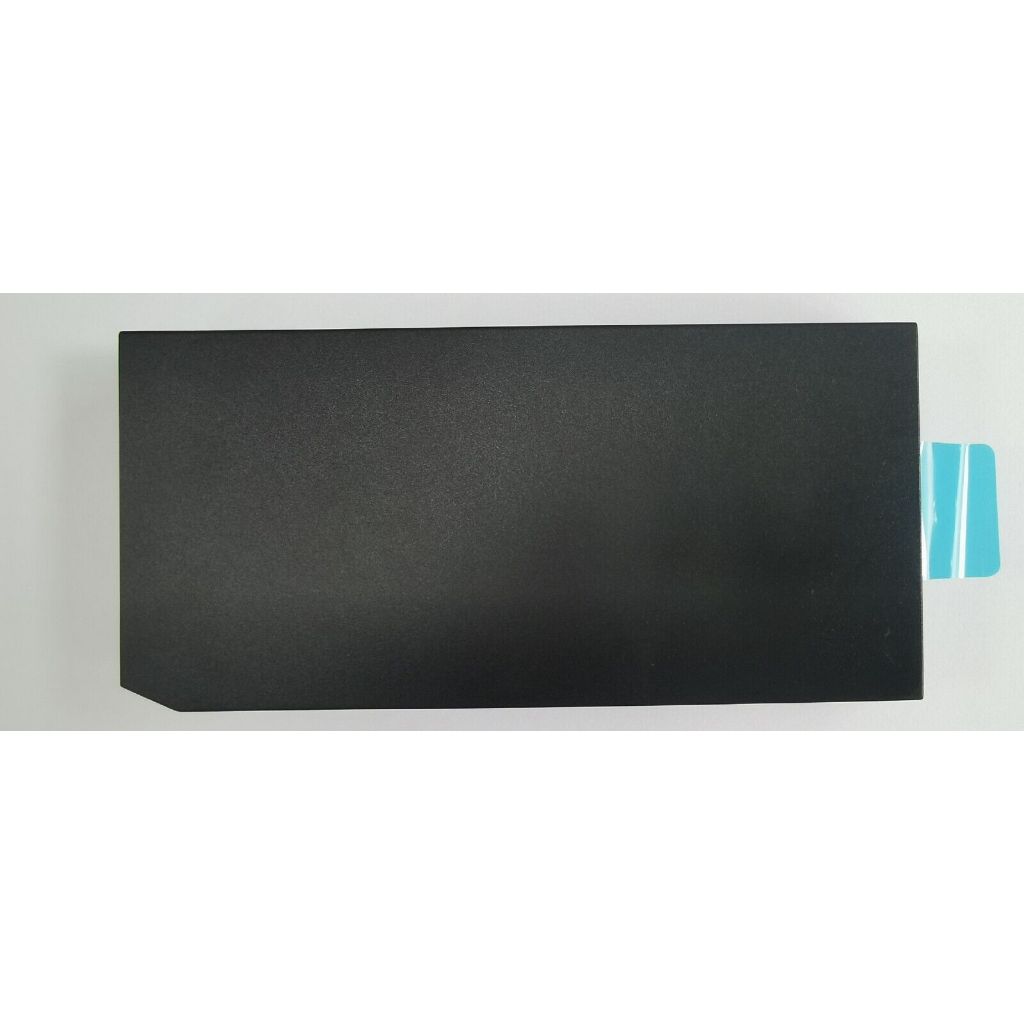 ⚡️ Pin  laptop dell DELL LATITUDE 5404 E7204 E7404 E5404 9CELL 97WH W11CK X8VWF