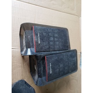 Loa vi tính cần sửa chữa /1 cặp