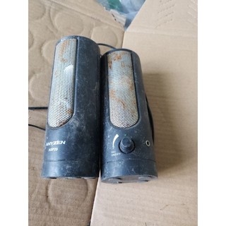 loa vi tính cần sửa chữa /1 cặp