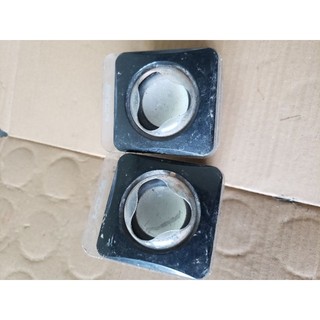 loa vi tính cần sửa chữa /1 cặp