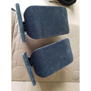 loa vi tính cần sửa chữa /1 cặp