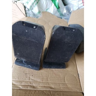 loa vi tính cần sửa chữa /1 cặp