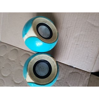 loa vi tính cần sửa chữa /1 cặp