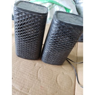 loa vi tính cần sửa chữa /1 cặp
