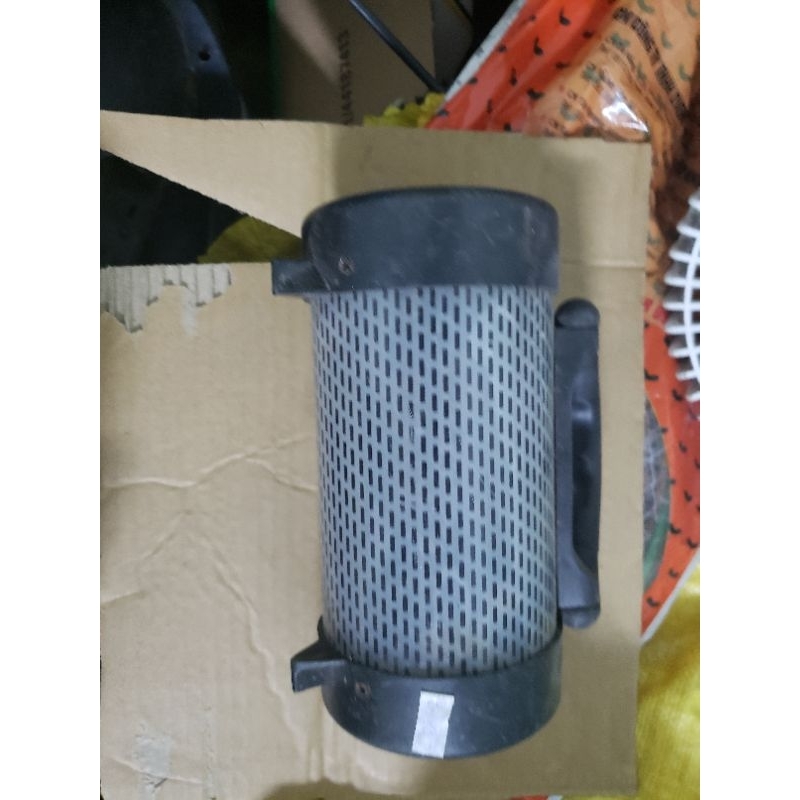 Loa Bluetooth sài OK.