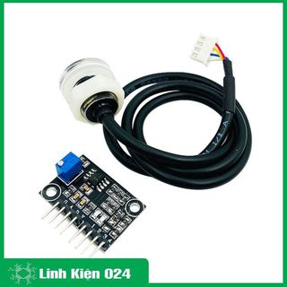 Module cảm biến mực nước Analog