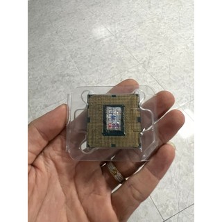 CPU Intel Core i5-12400F (18M Cache, up to 4.40 GHz) 6 cores 12 threads