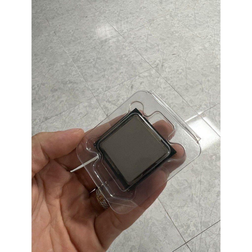 CPU Intel Core i9 13900K Tray